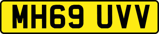 MH69UVV