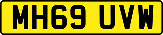 MH69UVW