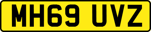 MH69UVZ