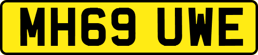 MH69UWE