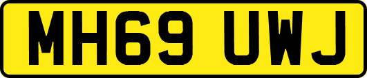 MH69UWJ
