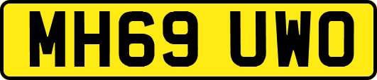 MH69UWO