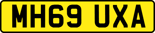 MH69UXA