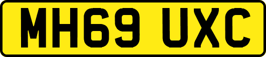 MH69UXC
