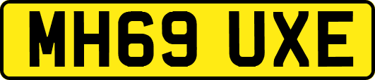 MH69UXE