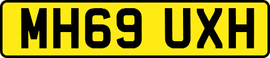 MH69UXH