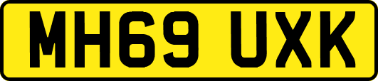 MH69UXK