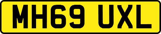 MH69UXL