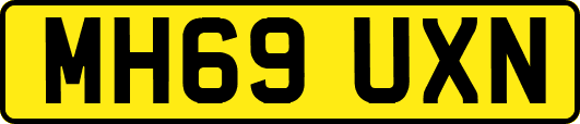 MH69UXN