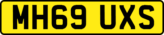 MH69UXS