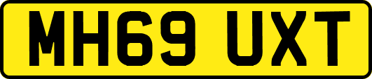 MH69UXT
