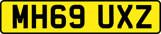 MH69UXZ