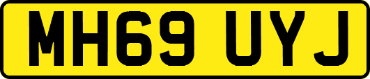 MH69UYJ