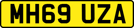 MH69UZA