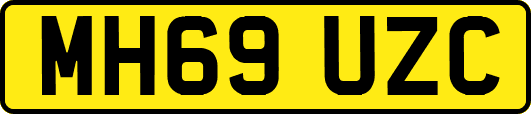 MH69UZC