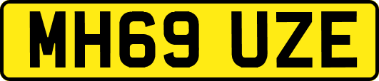 MH69UZE