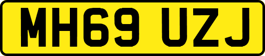 MH69UZJ