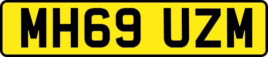 MH69UZM