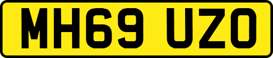 MH69UZO