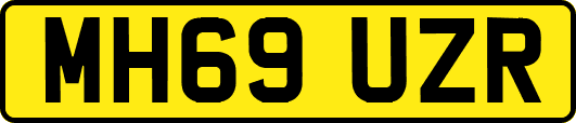 MH69UZR