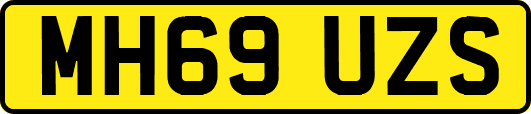 MH69UZS