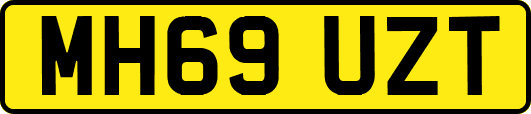 MH69UZT