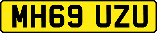 MH69UZU