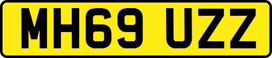 MH69UZZ
