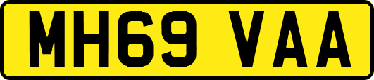 MH69VAA