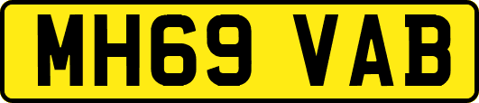 MH69VAB