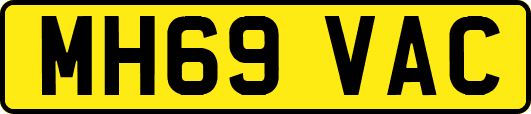 MH69VAC