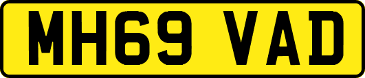 MH69VAD