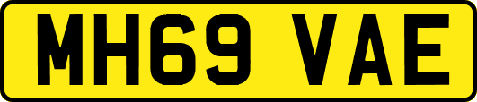 MH69VAE