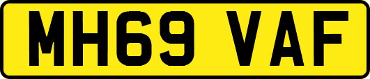 MH69VAF