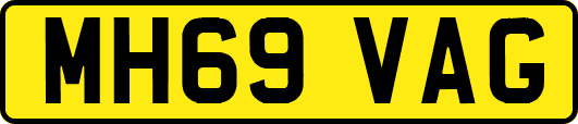 MH69VAG