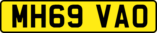 MH69VAO