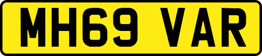 MH69VAR