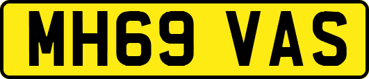 MH69VAS
