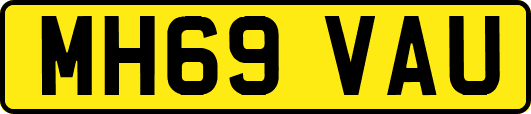 MH69VAU