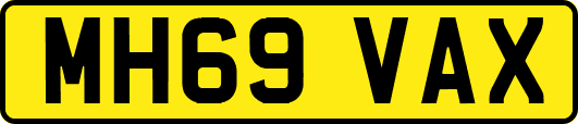 MH69VAX
