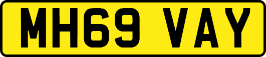 MH69VAY