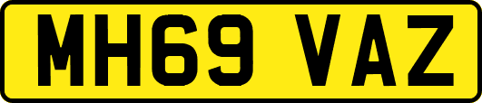 MH69VAZ