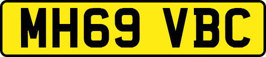 MH69VBC