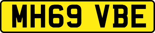 MH69VBE
