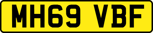 MH69VBF