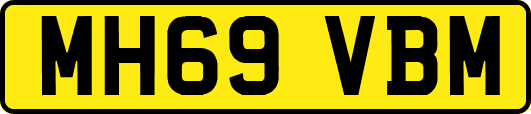 MH69VBM
