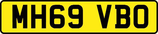 MH69VBO