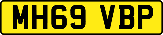 MH69VBP