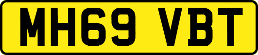 MH69VBT