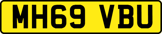 MH69VBU